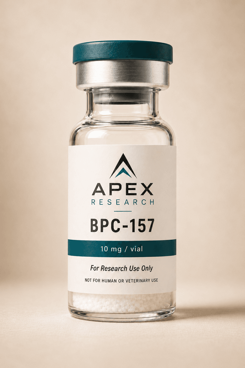 BPC-157