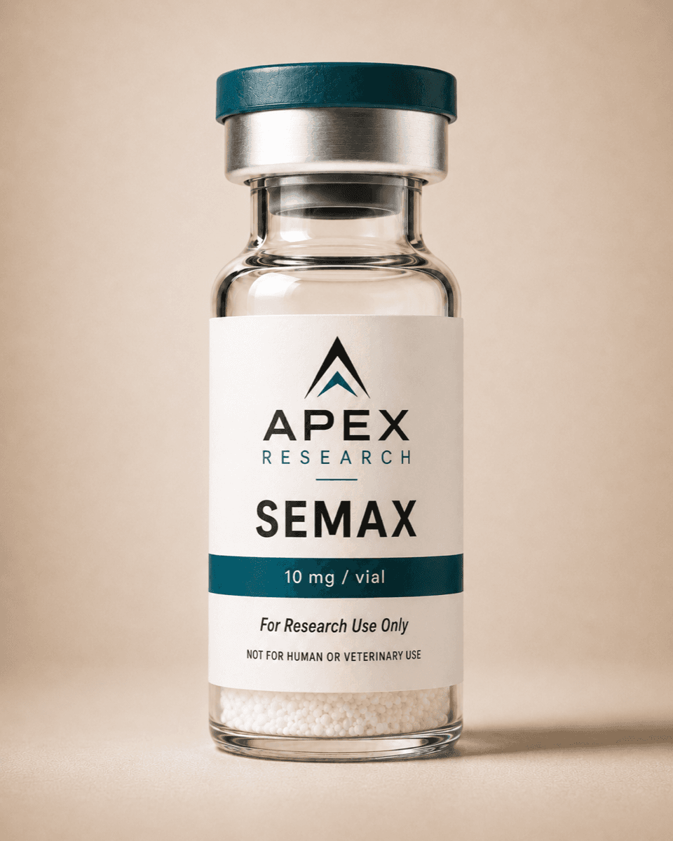 Semax